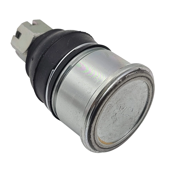 Compre CB0106 CTR Suporte de esfera inferior