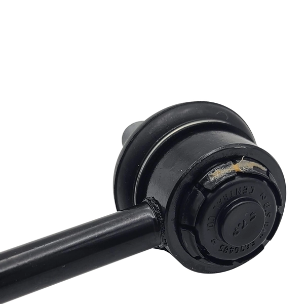 Compre CL0345 CTR Montante de estabilizador dianteiro