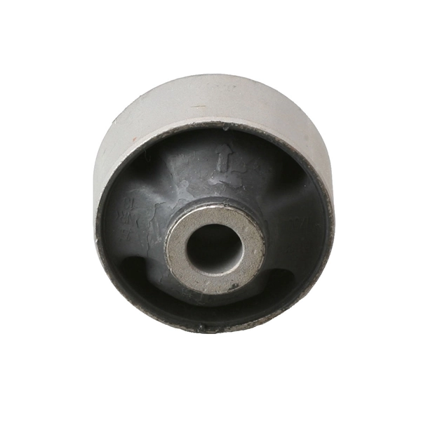 GV0039 CTR Bloco silencioso dianteiro do braço oscilante inferior