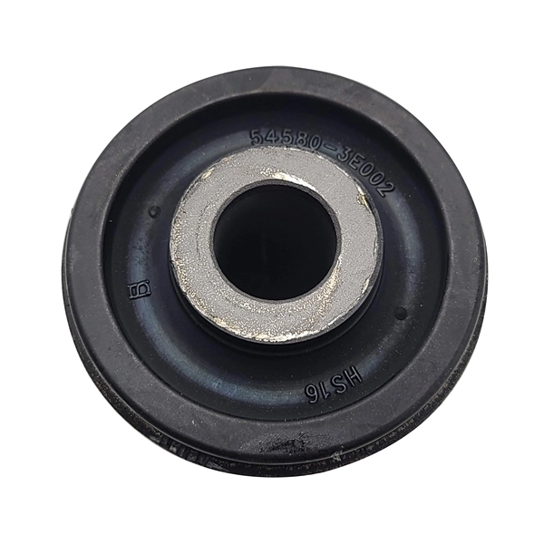 Compre GV0099 CTR Bloco silencioso dianteiro do braço oscilante inferior