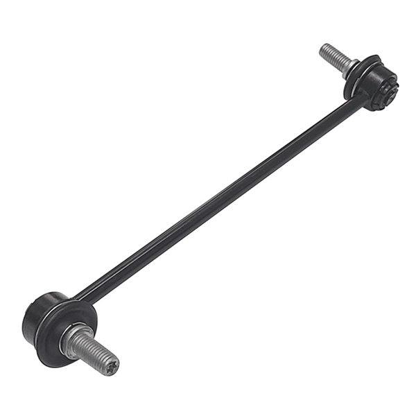 Montante esquerdo de estabilizador dianteiro CTR CL0246L preço, a partir de 15,07 USD