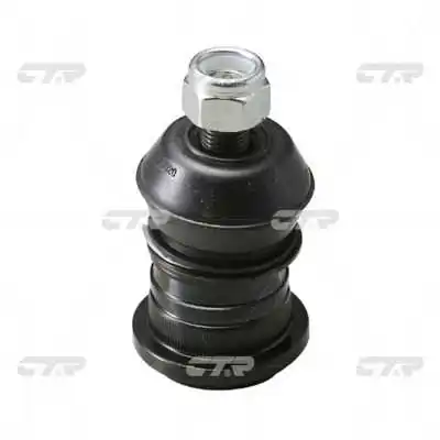 CB0176 CTR