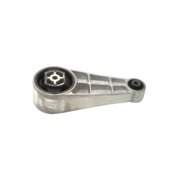 Compre GZ0092 CTR Coxim (suporte) traseiro de motor