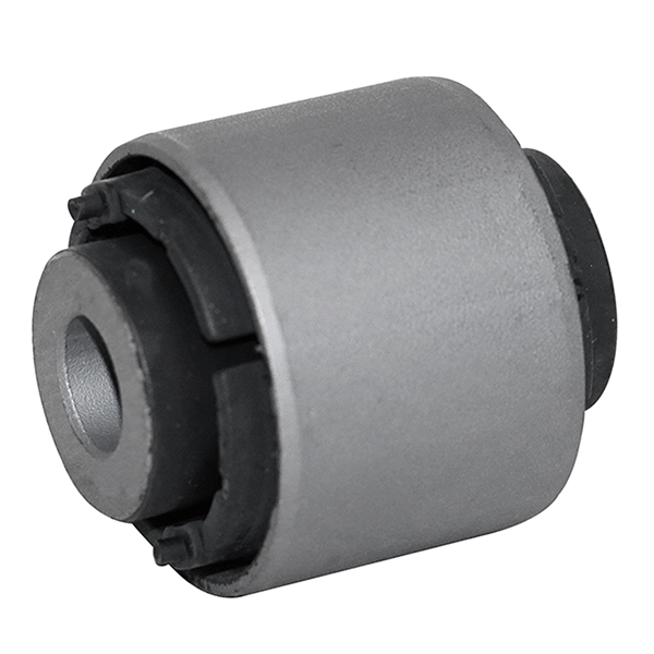 Bloco silencioso do braço oscilante superior traseiro CTR GV0267 preço, a partir de 7,38 USD