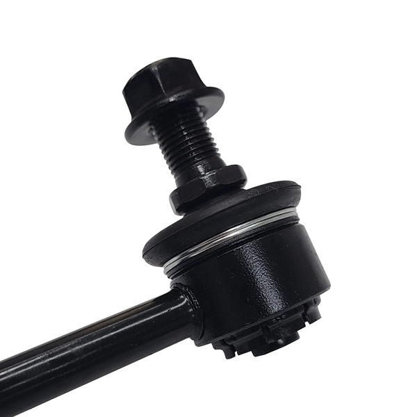 Montante direito de estabilizador dianteiro CTR CL0339R preço, a partir de 11,65 USD