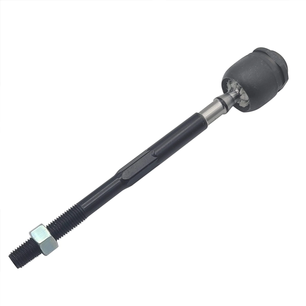 Compre 48830A78B00000 Hyundai/Kia Tração de direção