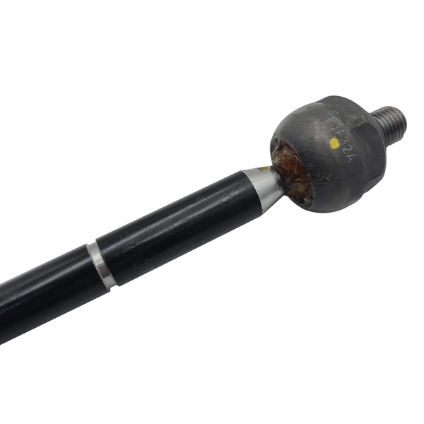 Compre CR0015 CTR Tração de direção