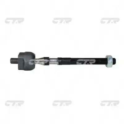 CR0522 CTR Tração de direção