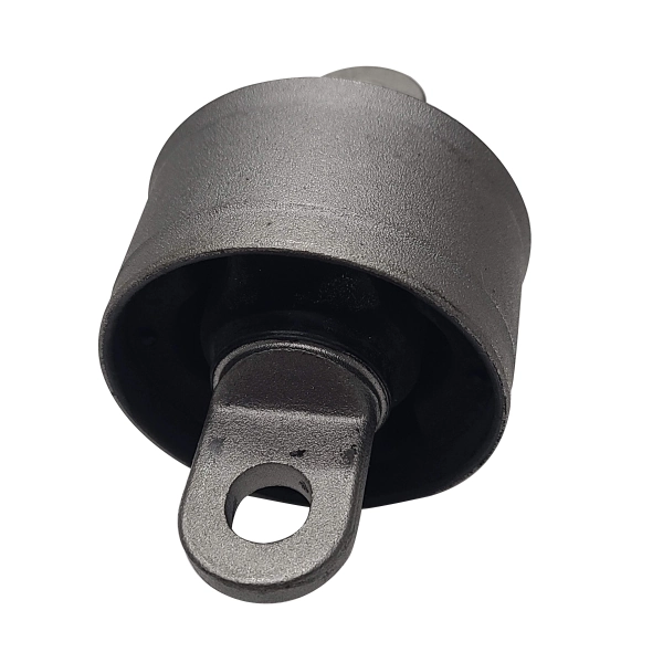 Bloco silencioso dianteiro de braço oscilante traseiro longitudinal CTR GV0668 preço, a partir de 35,69 USD