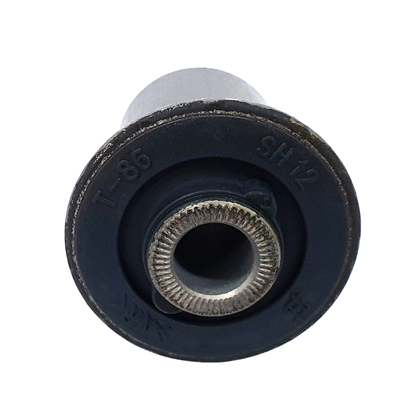 Bloco silencioso do braço oscilante inferior traseiro CTR GV0555 preço, a partir de 7,38 USD