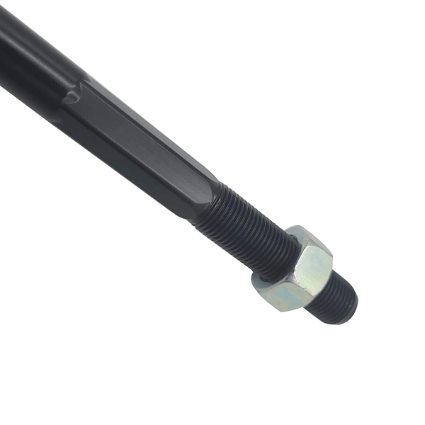 Compre CR0014 CTR Tração de direção