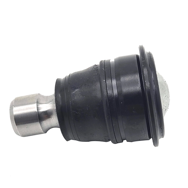 Suporte de esfera inferior CTR CB0332 preço, a partir de 14,88 USD