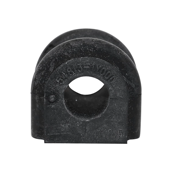 Bucha de estabilizador dianteiro CTR GV0339 preço, a partir de 3,87 USD