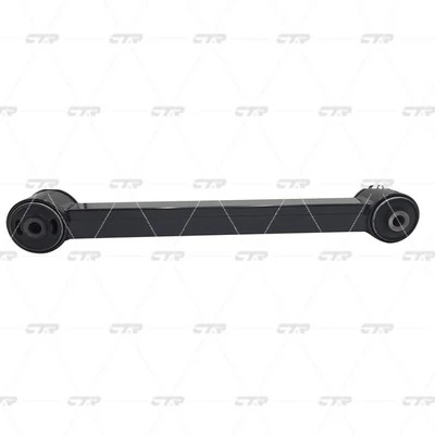 Barra Panhard de suspensão traseira CTR CQ0021 preço, a partir de 53,21 USD