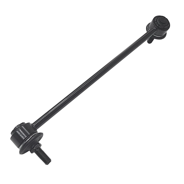 Montante direito de estabilizador dianteiro CTR CL0344R preço, a partir de 14,90 USD