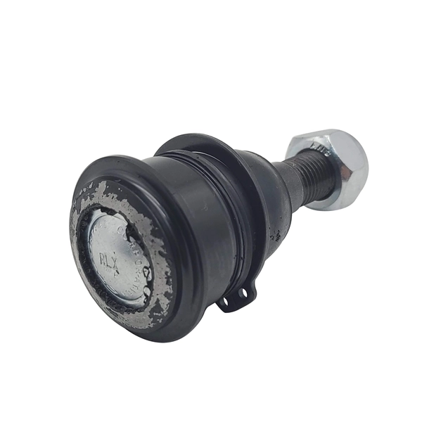 Suporte de esfera inferior CB0314 CTR