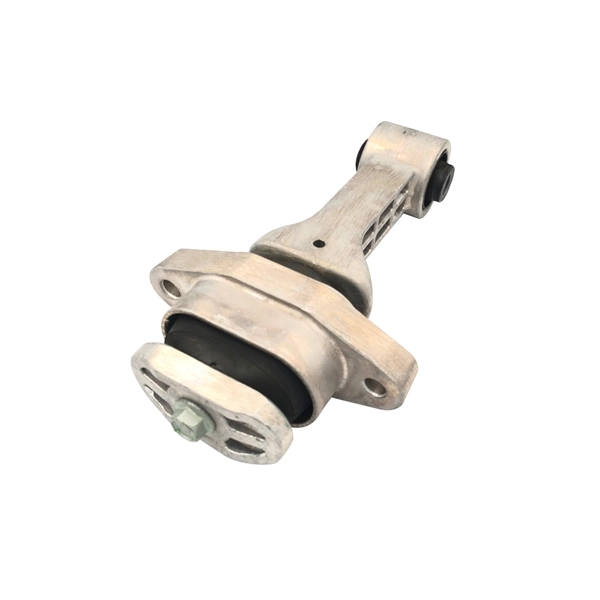 GZ0044 CTR Coxim (suporte) inferior de motor