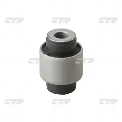 GV0233 CTR