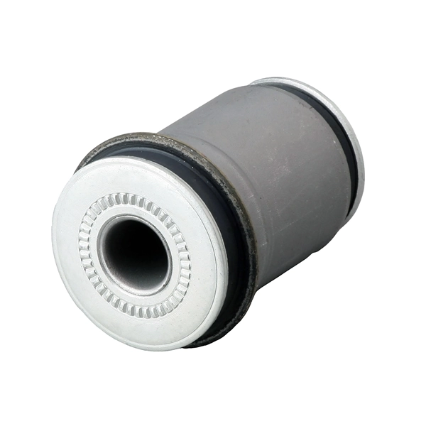 GV0454 CTR Bloco silencioso dianteiro do braço oscilante inferior