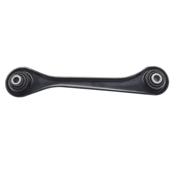 Barra Panhard de suspensão traseira CTR CQ0339R preço, a partir de 30,08 USD