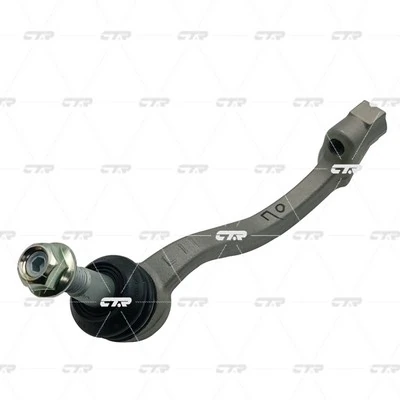 CE0836 CTR