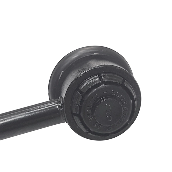 Compre CL0246R CTR Montante direito de estabilizador dianteiro