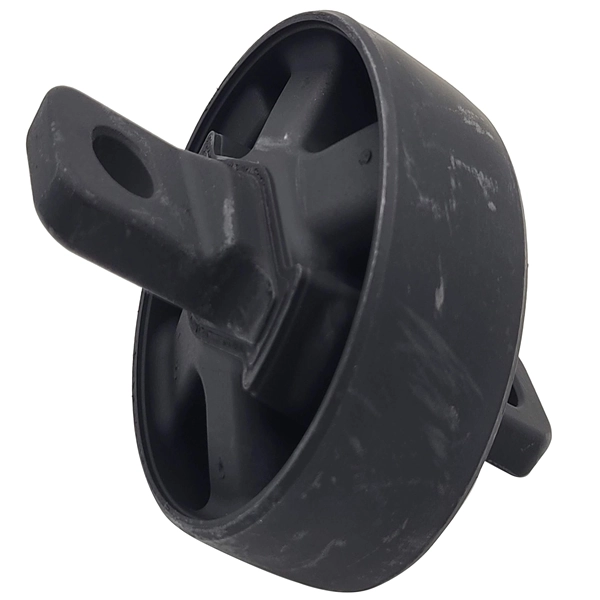 GV0594L CTR Bloco silencioso de braço oscilante traseiro longitudinal