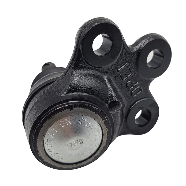 Suporte de esfera inferior CTR CB0061 preço, a partir de 22,01 USD