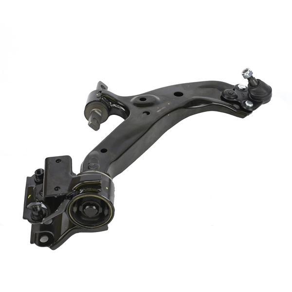 Braço oscilante inferior direito de suspensão dianteira CTR CQ0077R preço, a partir de 114,07 USD