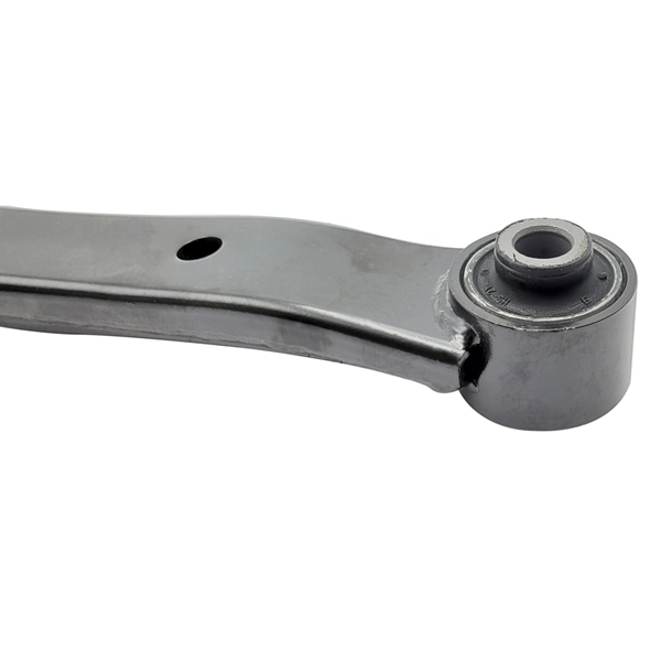 Braço oscilante superior esquerdo/direito de suspensão traseira CTR CQ0174 preço, a partir de 37,46 USD