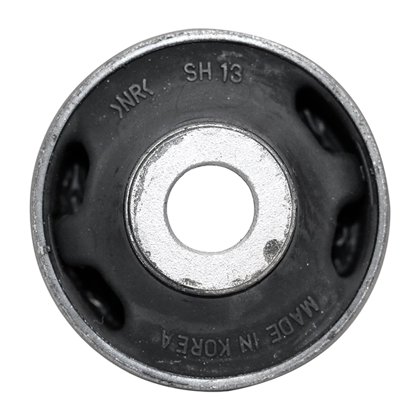 GV0269 CTR Bloco silencioso dianteiro de braço oscilante traseiro longitudinal