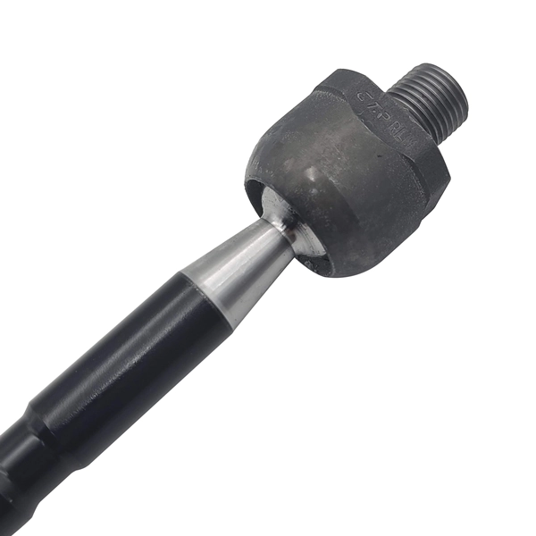 Tração de direção CTR CR0242 preço, a partir de 21,32 USD