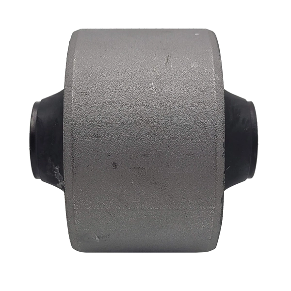 Compre GV0006 CTR Bloco silencioso dianteiro do braço oscilante inferior