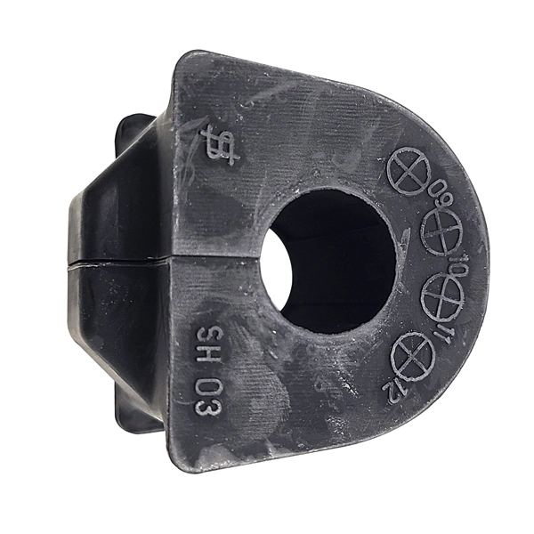 Compre GV0096 CTR Bucha de estabilizador dianteiro