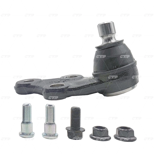 Compre CB0206 CTR Suporte de esfera inferior
