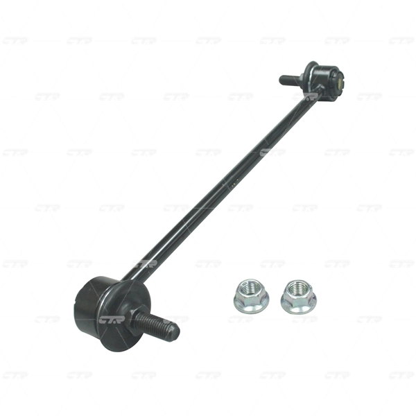 Montante de estabilizador dianteiro CTR CL0387 preço, a partir de 18,53 USD