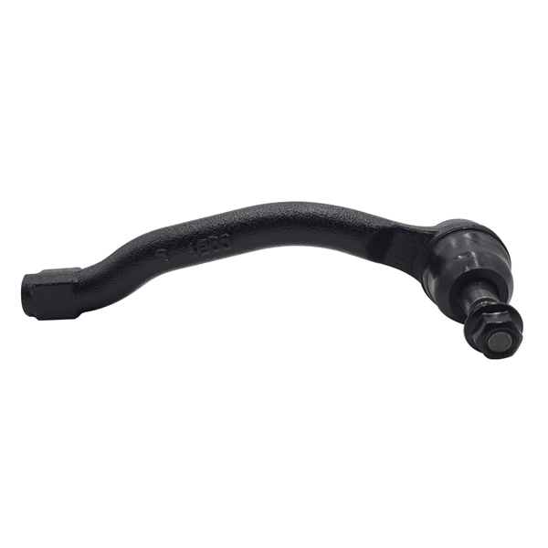 Compre CE0537L CTR Ponta externa da barra de direção