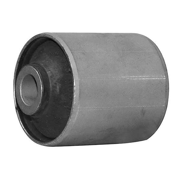Bloco silencioso de braço oscilante traseiro longitudinal 97021055 Opel