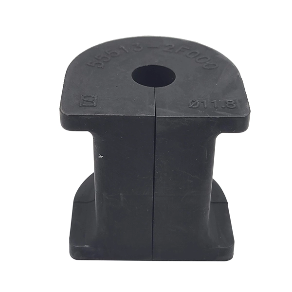 Compre GV0603 CTR Bucha de estabilizador traseiro