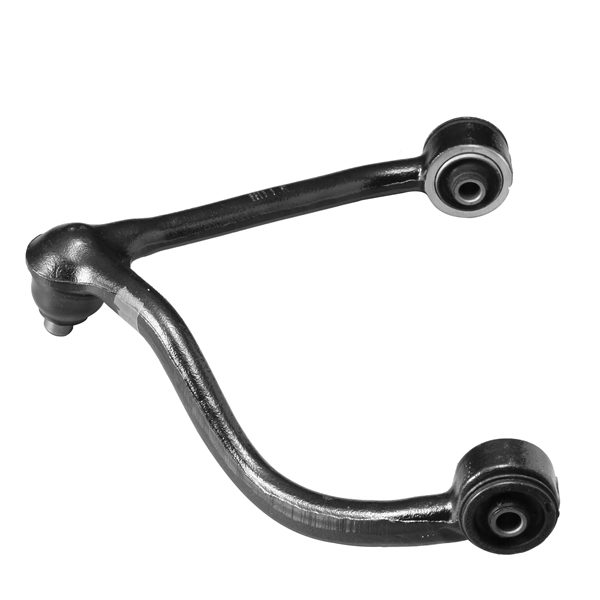 CQ0184R CTR Braço oscilante superior direito de suspensão dianteira