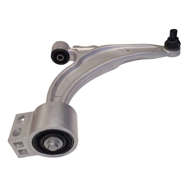 Braço oscilante inferior direito de suspensão dianteira CTR CQ0443R preço, a partir de 57,99 USD