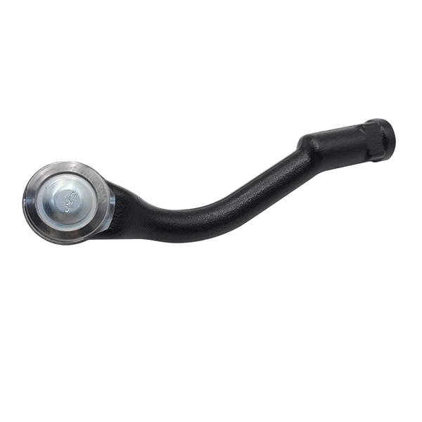 Ponta externa da barra de direção CTR CE0342L preço, a partir de 25,89 USD