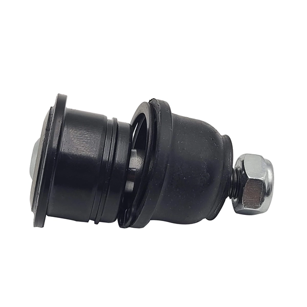 Suporte de esfera superior para Honda Accord III CA4, CA5