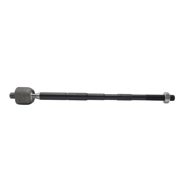 Compre Tração de direção Mitsubishi Eclipse 