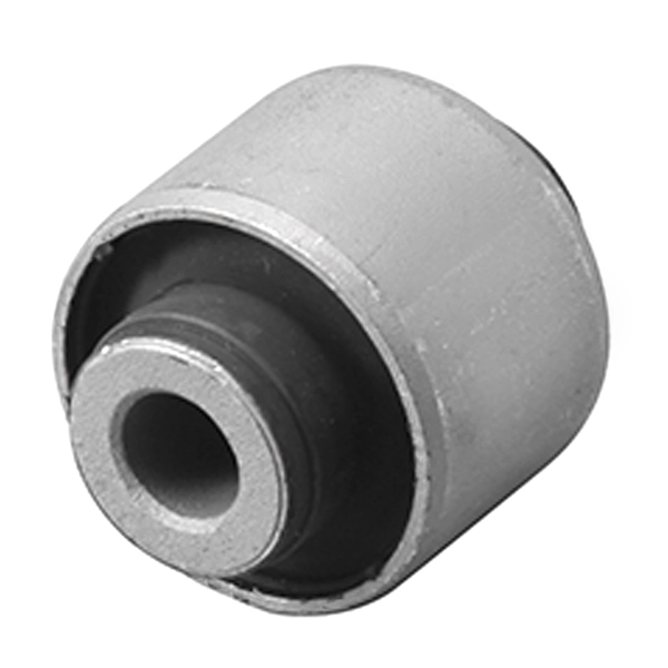 GV0245 CTR Bloco silencioso dianteiro do braço oscilante superior