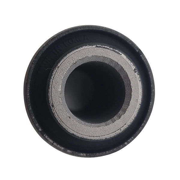 Compre GV0078 CTR Bloco silencioso traseiro de braço oscilante transversal