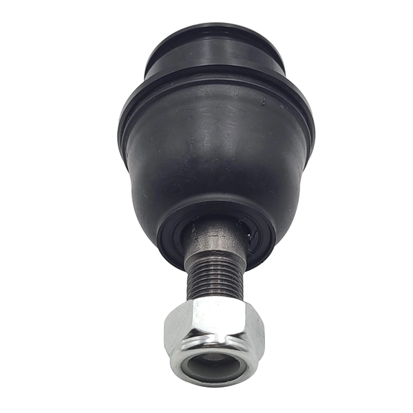 Suporte de esfera inferior 4806960040P Toyota
