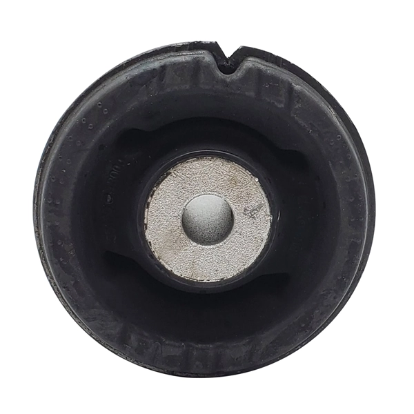 GV0548 CTR Bloco silencioso de viga traseira (de plataforma veicular)