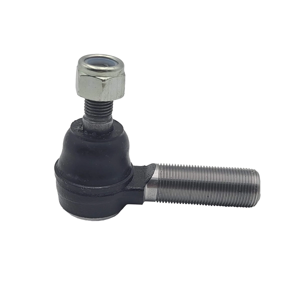 Compre T851 Polcar Ponta externa da barra de direção