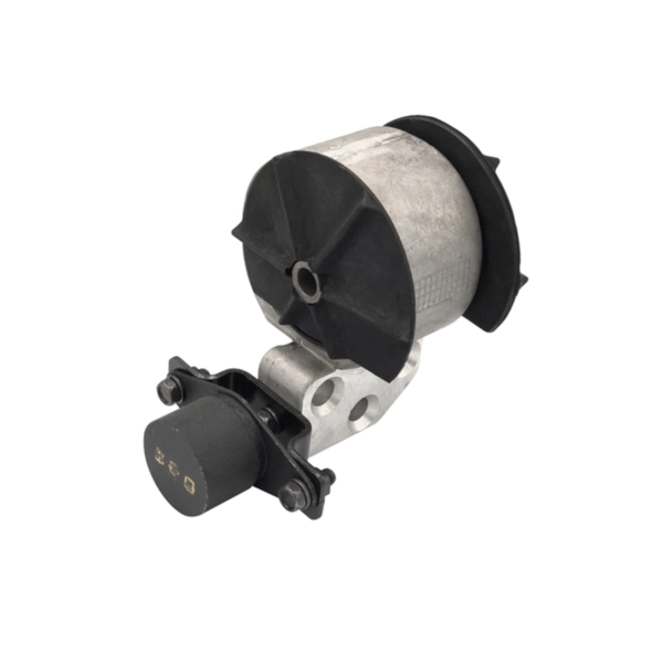 Coxim (suporte) direito de motor ARP 2181025120 preço, a partir de 53,81 USD